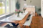 Einfamilienhaus Suderburg Räber - 6 Zimmer, 348.000&euro; | Angebot:26643489