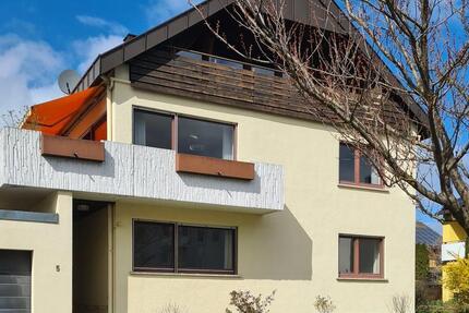 Haus Bad Neustadt an der Saale - 488.000&euro; | Angebot:26801386