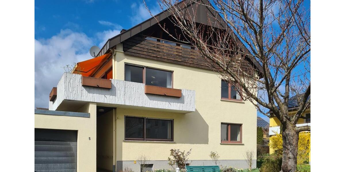 Mehrfamilienhaus, Wohnhaus Bad Neustadt an der Saale - 488.000&euro; | Angebot:26801386