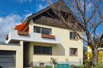 Mehrfamilienhaus, Wohnhaus Bad Neustadt an der Saale - 488.000&euro; | Angebot:26801386