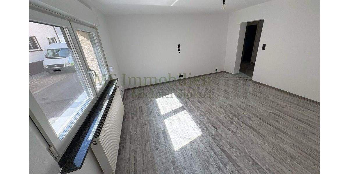 Mehrfamilienhaus, Wohnhaus Lampertheim - 9 Zimmer, 385 m&sup2;, 1.410.000&euro; | Angebot:25863373