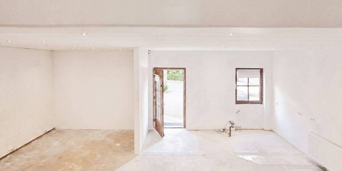 Gewerbeobjekt Pöcking Aschering - 1.250&euro; | Angebot:26542909
