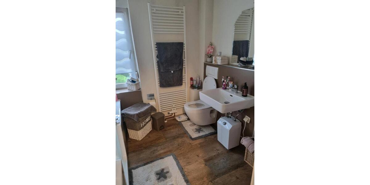 Reihenhaus Hoyerswerda - 5 Zimmer, 105 m&sup2;, 210.000&euro; | Angebot:26393054