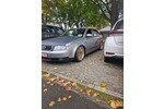Audi A4 360.000 km 2.000 &euro; Mönkeberg 24248