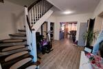 Doppelhaushälfte Langenhorn - 5 Zimmer, 140 m&sup2;, 1.500&euro; | Angebot:26132510