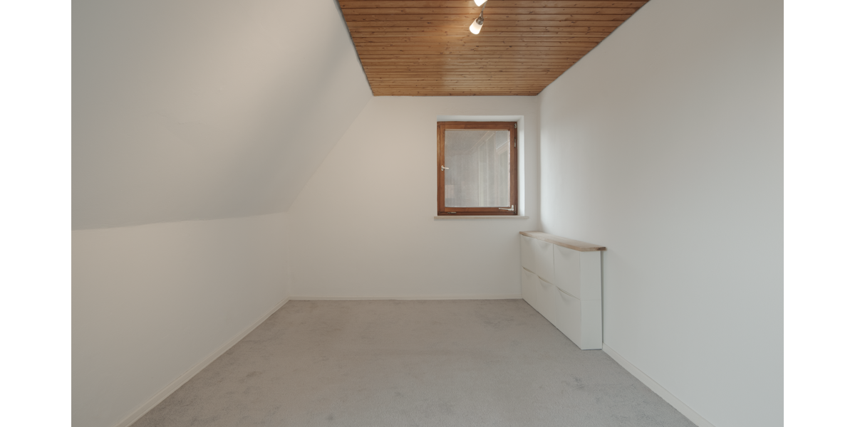 Zimmer Freising Ast - 390&euro; | Angebot:25382115