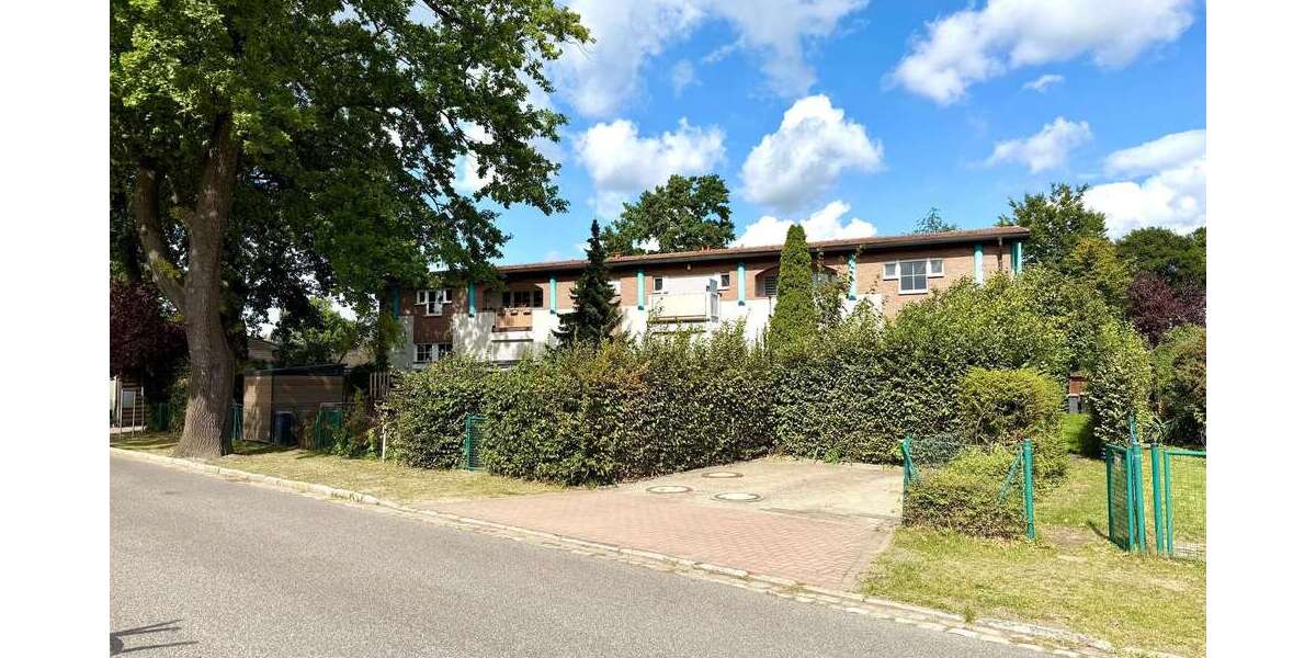Etagenwohnung Leegebruch - 5 Zimmer, 144 m&sup2;, 395.000&euro; | Angebot:27393967