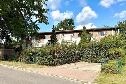 Wohnung Leegebruch - 5 Zimmer, 144 m&sup2;, 395.000&euro; | Angebot:27393967
