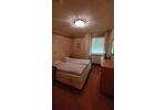 Terrassenwohnung Willingen (Upland) - 2 Zimmer, 66 m&sup2;, 215.000&euro; | Angebot:27071503