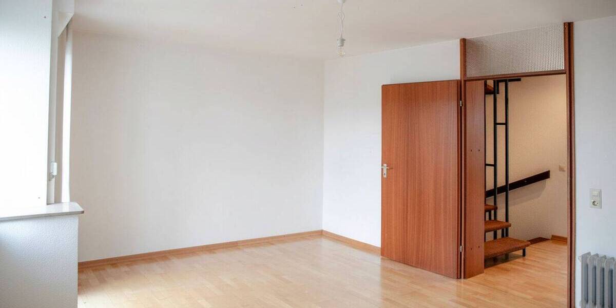 Reihenmittelhaus Renningen - 5 Zimmer, 129 m&sup2;, 585.000&euro; | Angebot:26807062