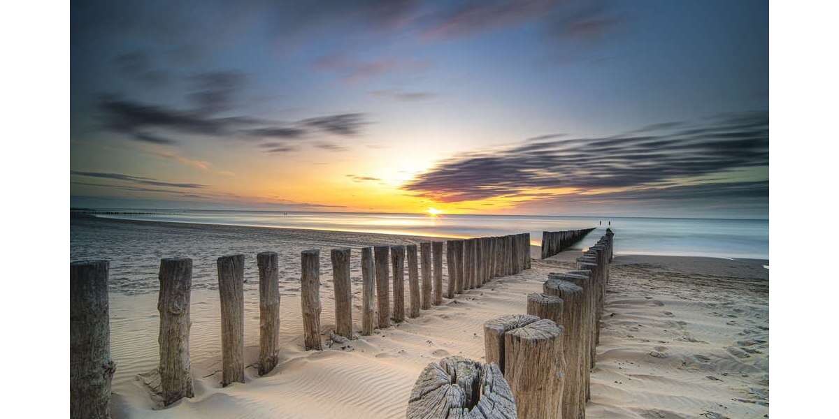 Gewerbeobjekt Schiffdorferdamm - 2.200.000&euro; | Angebot:11476374