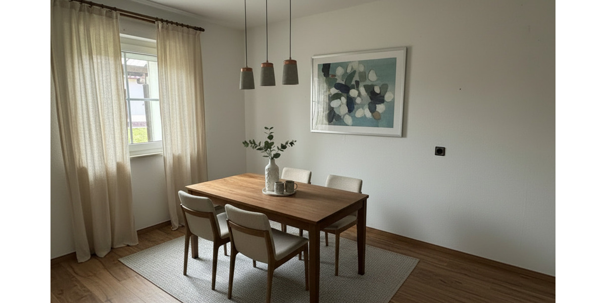 Einfamilienhaus Treuchtlingen - 528.000&euro; | Angebot:26391559