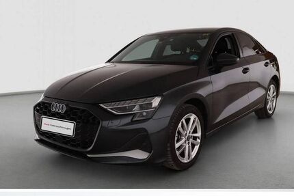 Audi A3 15.600 km 31.480 &euro; Schwabach 91126