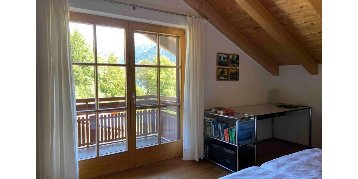 Einfamilienhaus Oberstdorf - 5 Zimmer, 179 m&sup2;, 1.580.000&euro; | Angebot:27053540