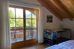 Einfamilienhaus Oberstdorf - 5 Zimmer, 179 m&sup2;, 1.580.000&euro; | Angebot:27053540