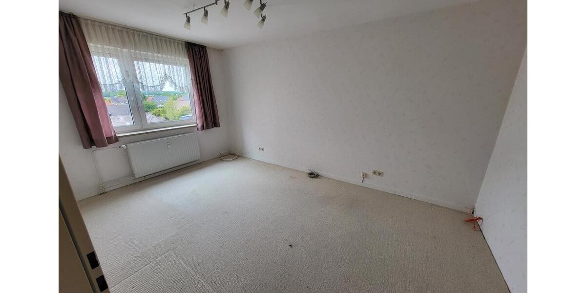 Etagenwohnung Harrislee - 3.5 Zimmer, 93 m&sup2;, 239.000&euro; | Angebot:27002888