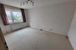 Etagenwohnung Harrislee - 3.5 Zimmer, 93 m&sup2;, 239.000&euro; | Angebot:27002888
