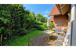 Doppelhaushälfte Löhne Gohfeld - 3 Zimmer, 83 m&sup2;, 229.900&euro; | Angebot:26433571
