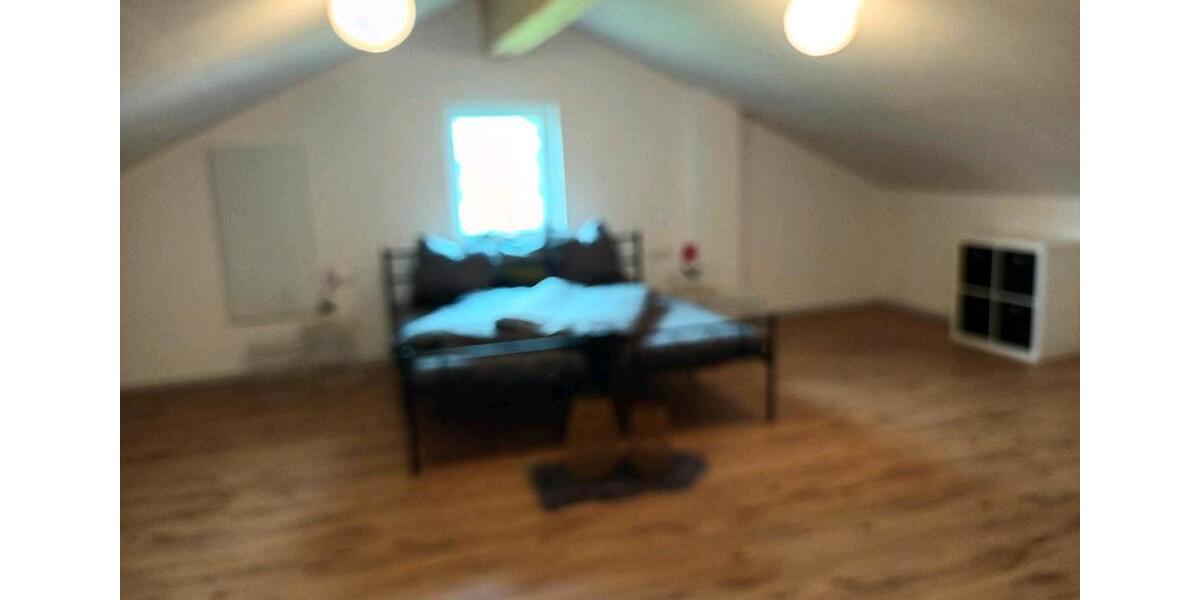 Etagenwohnung Leutkirch im Allgäu - 3 Zimmer, 100 m&sup2;, 1.000&euro; | Angebot:26241679