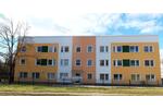 Etagenwohnung Gommern - 1 Zimmer, 24 m&sup2;, 210&euro; | Angebot:23710651