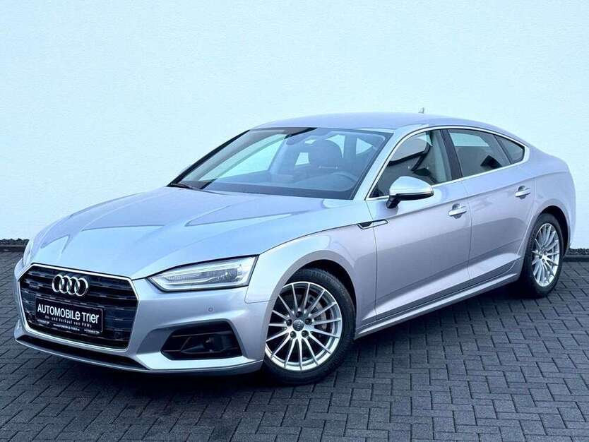 A5