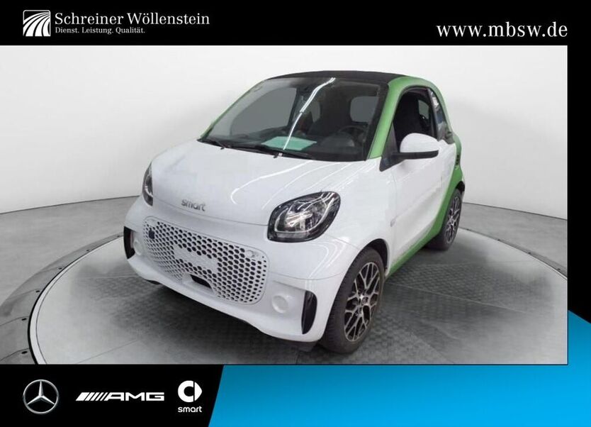 ForTwo
