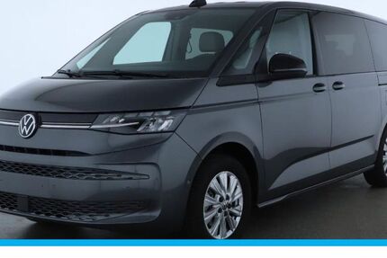 VW T7 Multivan 12.484 km 54.490 &euro; Hannover 30419