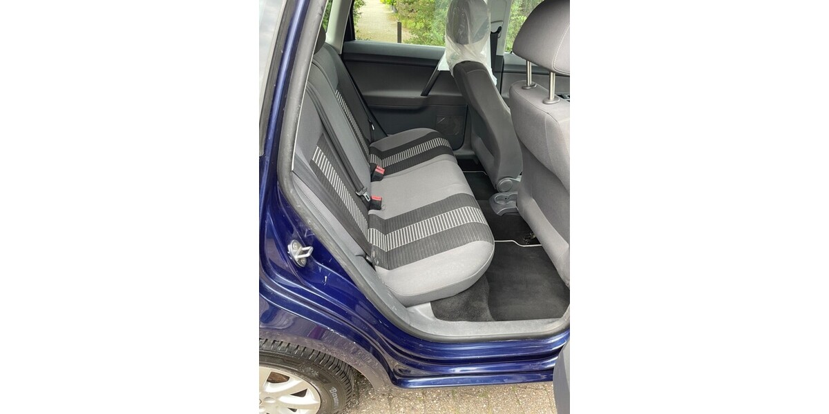 VW Polo 164.992 km 3.500 € Delmenhorst 27749