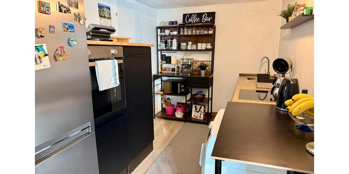 Einfamilienhaus Delmenhorst Düsternort - 7 Zimmer, 173 m&sup2;, 368.000&euro; | Angebot:26683139