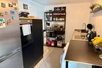 Einfamilienhaus Delmenhorst Düsternort - 7 Zimmer, 173 m&sup2;, 368.000&euro; | Angebot:26683139