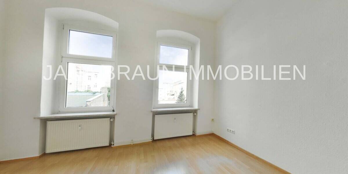 Etagenwohnung Oranienburg - 2 Zimmer, 60 m&sup2;, 690&euro; | Angebot:26093984