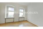 Etagenwohnung Oranienburg - 2 Zimmer, 60 m&sup2;, 690&euro; | Angebot:26093984