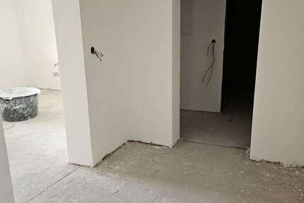 Wohnung Steinsfurt Steinsfurt - 2.5 Zimmer, 57 m&sup2;, 720&euro; | Angebot:27091027