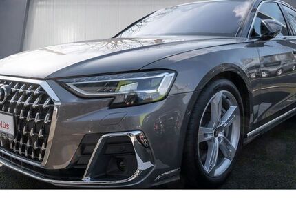 Audi A8 74.991 km 47.480 &euro; Heinsberg 52525