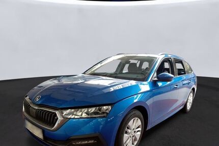 Skoda Octavia 32.460 km 21.950 &euro; Greding an der A9 91171