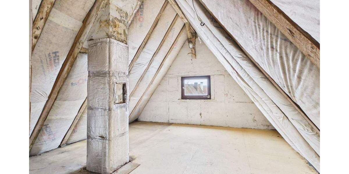 Einfamilienhaus Fellbach - 1 Zimmer, 128 m&sup2;, 545.000&euro; | Angebot:25248490