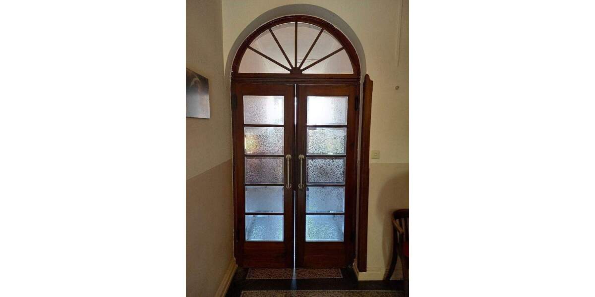 Mehrfamilienhaus, Wohnhaus Saarbrücken Alt-Saarbrücken - 1 Zimmer, 280 m&sup2;, 535.000&euro; | Angebot:26290594