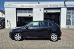 Skoda Fabia Ambition, Klima, Kamera, Carplay, Navi 41.400 km 15.490 &euro; Rodgau 63110