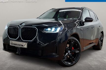 BMW X3 11.747 km 73.990 &euro; Stuttgart 70569