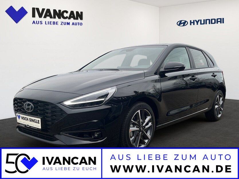 i30