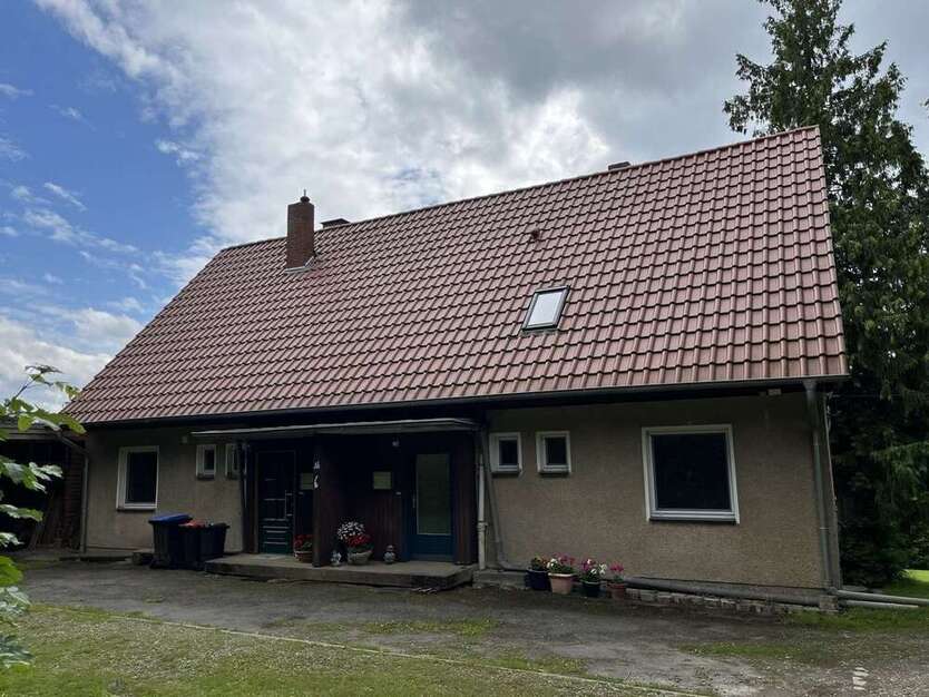 Haus zum Kaufen in Coppenbrügge Salzburg 340.000 € 210 m²