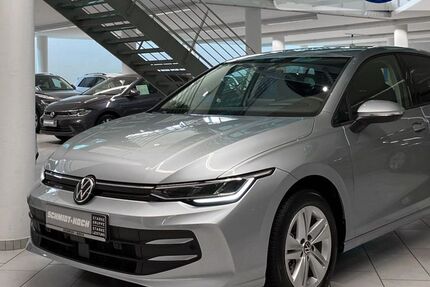 VW Golf 20.292 km 24.880 &euro; Osterholz-Scharmbeck 27711