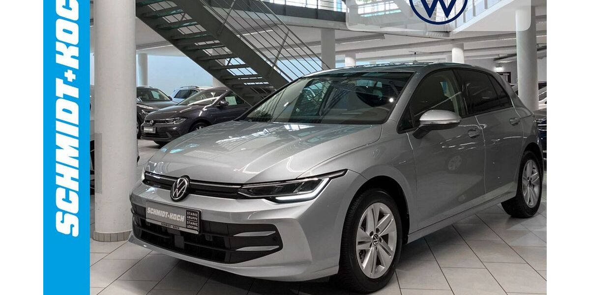 VW Golf 20.292 km 24.880 &euro; Osterholz-Scharmbeck 27711