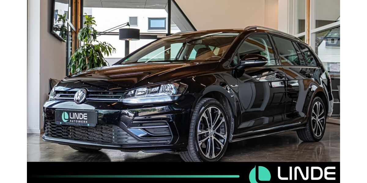 VW Golf 99.750 km 18.900 &euro; Kusterdingen 72127