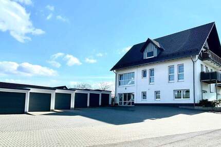 Haus Drolshagen / Scheda Scheda - 1 Zimmer, 925.000&euro; | Angebot:23033351