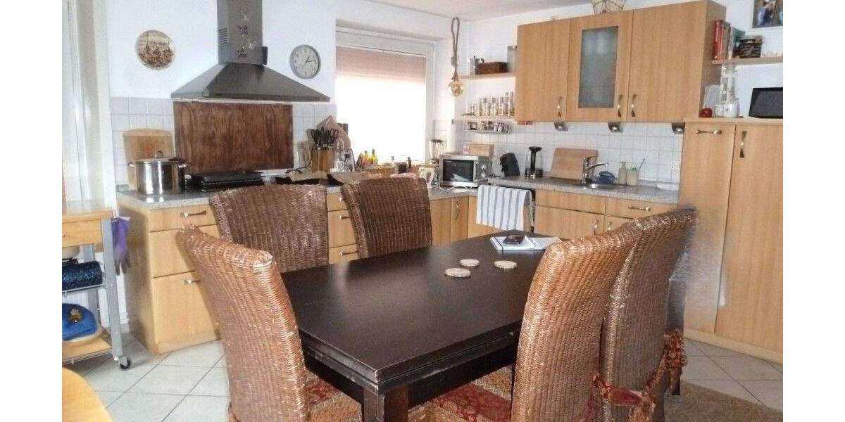 Gewerbeobjekt Fehmarn Burg auf Fehmarn - 6 Zimmer, 920.000&euro; | Angebot:25741708