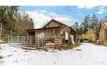 Bauernhaus, Landhaus Prackenbach Unterrubendorf - 8 Zimmer, 254 m&sup2;, 329.000&euro; | Angebot:25773218