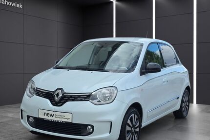 Renault Twingo 29.714 km 13.485 &euro; Neubrandenburg 17039