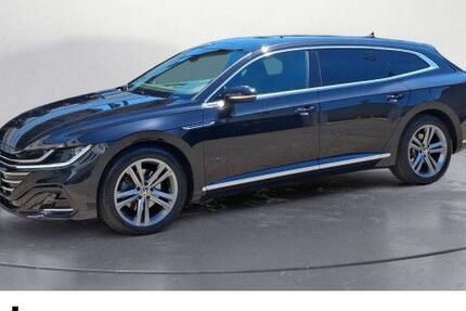 VW Arteon 45.862 km 26.390 &euro; Rottweil 78628