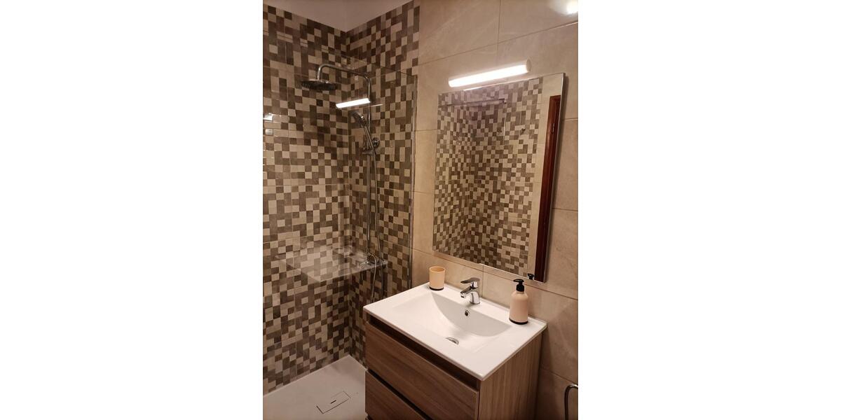 Etagenwohnung Augsburg Antonsviertel - 1 Zimmer, 43 m&sup2;, 160.000&euro; | Angebot:24842998